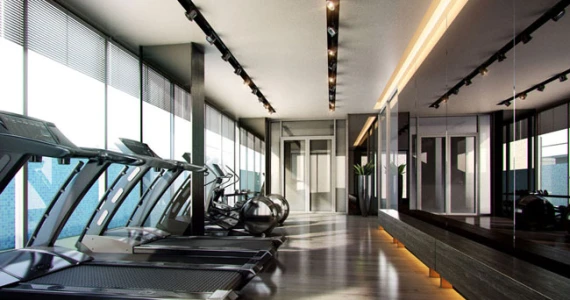 รูปภาพ เอสต้า พหล-สะพานใหม่ (Esta Phahol - Sapanmai)