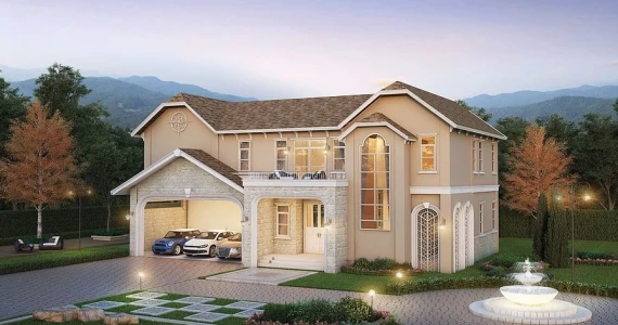 รูปภาพ มาคาซา (Macasa)