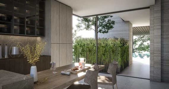 รูปภาพ เลอรอย ร่วมฤดี (LEROY Ruamrudee)