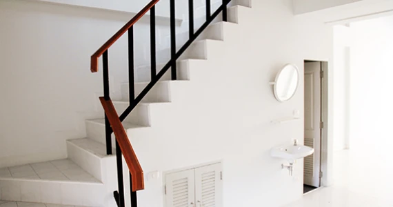 รูปภาพ เสนา ช็อปเฮ้าส์ ลำลูกกา คลอง 2 (SENA SHOPHOUSE Lamlukka-Klong 2)