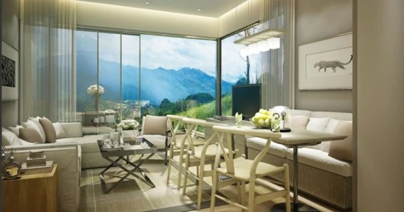 รูปภาพ 360&deg; องศา พาโน เขาใหญ่ (360&deg; Pano Khaoyai)