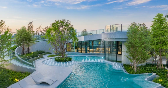 รูปภาพ เอลลิโอ สาทร-วุฒากาศ (Elio Sathorn-Wutthakat)