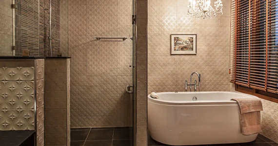 รูปภาพ คฤหาสน์ฮิมมา เชียงใหม่ (HIMMA Luxurious Home)