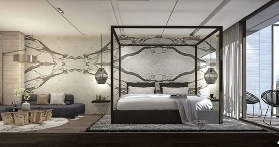 รูปภาพ เลอรอย ร่วมฤดี (LEROY Ruamrudee)