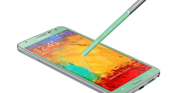 รูปภาพ ซัมซุง SAMSUNG-Galaxy Note 3 Neo Duos