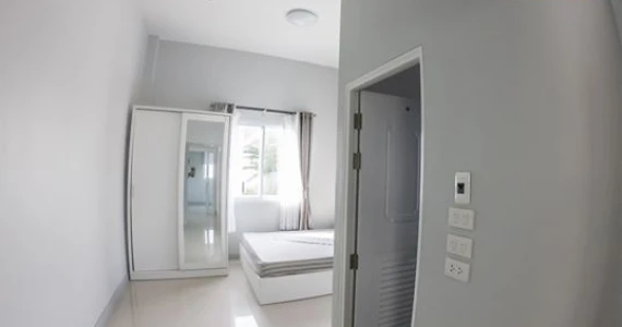 รูปภาพ บ้านรินรดา (Baan Rinrada)