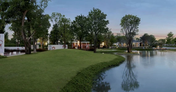 รูปภาพ ชัยพฤกษ์ วัชรพล (Chaiyapruk Watcharapol)