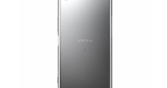 รูปภาพ โซนี่ Sony Xperia XZ Premium