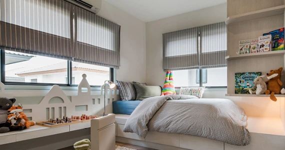 รูปภาพ เพฟ ประชาอุทิศ 90 (PAVE PRACHA UTHIT 90)