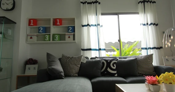 รูปภาพ ไลฟ@บ้านบึง (Life @ Baan Bueng)