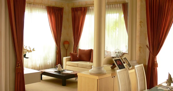 รูปภาพ สุธาริน ไพรเวซี่ รังสิต คลอง 3 (Sutarin Privacy Rangsit - Klong 3)