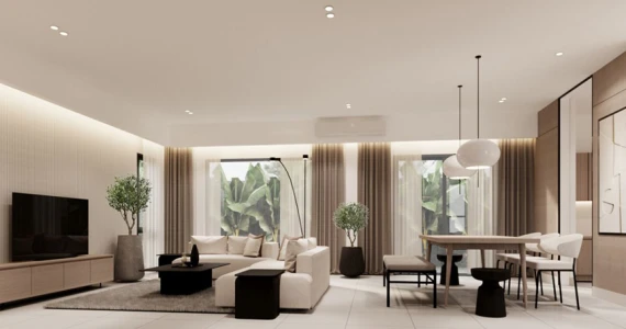 รูปภาพ แกรนด์ เดคโค่ ศาลายา (Grand Deco Salaya)