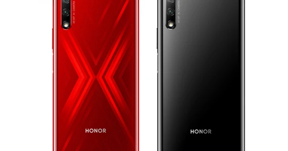 รูปภาพ ออนเนอร์ Honor 9X