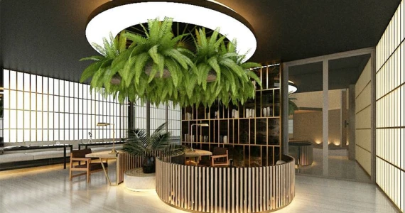 รูปภาพ ตรรกะ ศรีวรา (Takka Sriwara)