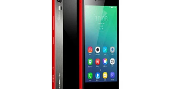 รูปภาพ เลอโนโว LENOVO VIBE Shot