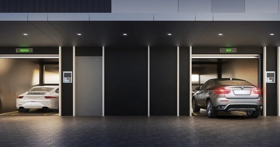 รูปภาพ เซียล่า จรัญฯ 13 สเตชั่น (CIELA Charan 13 Station)