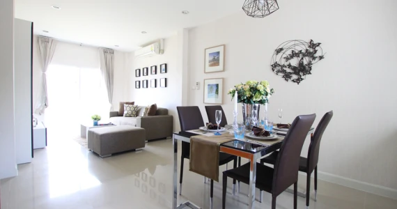 รูปภาพ ไลโอ นอฟ ดอนเมือง - แจ้งวัฒนะ (Lio NOV)