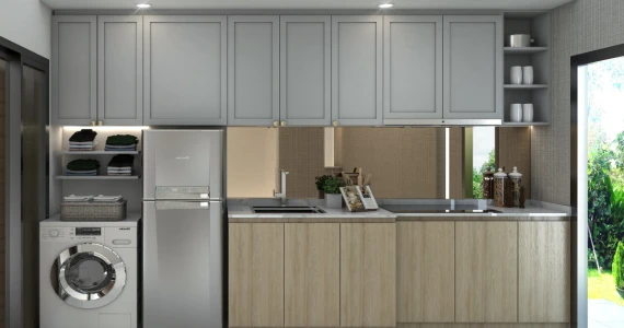 รูปภาพ พลีโน่ ปิ่นเกล้า - จรัญฯ 3 (Pleno Pinklao - Charan 3)