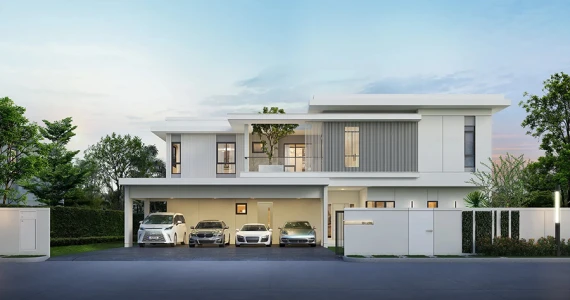 รูปภาพ มัณฑนา ณ ราชพฤกษ์ (MANTANA Na Ratchaphruek)