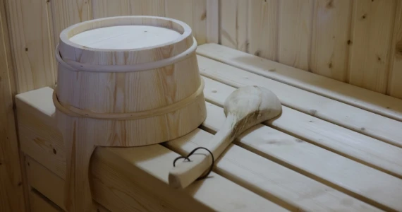 รูปภาพ บ้านงามเจริญ 8 ท่าข้าม-พระราม 2 (Baan Ngam Charoen 8 Tha Kham-Rama 2)