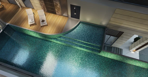 รูปภาพ รูเนะสุ ทองหล่อ 5 (Runesu Thonglor 5)