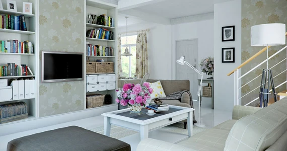 รูปภาพ นครทอง โคโลนี่ (Nakornthong Colony)