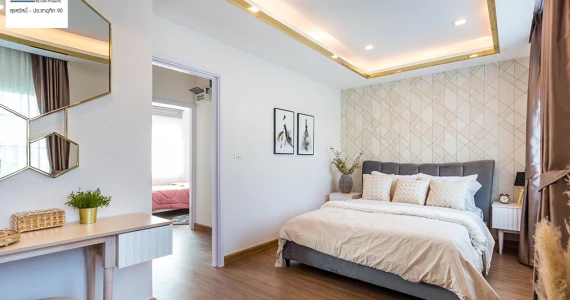 รูปภาพ ไลโอ สุขสวัสดิ์-ประชาอุทิศ 90 (Lio Suk Sawat-Pracha Uthitt 90)