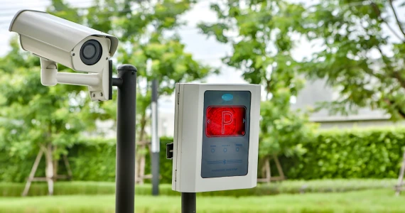 รูปภาพ มัณฑนา พรานนก สาย2 - บางแวก (Mantana Phran Nok Sai 2 - Bangwag)