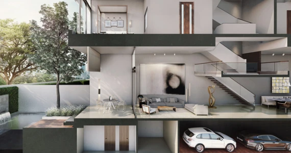 รูปภาพ มิวส์ เย็นอากาศ (Mews Yen-Akat)