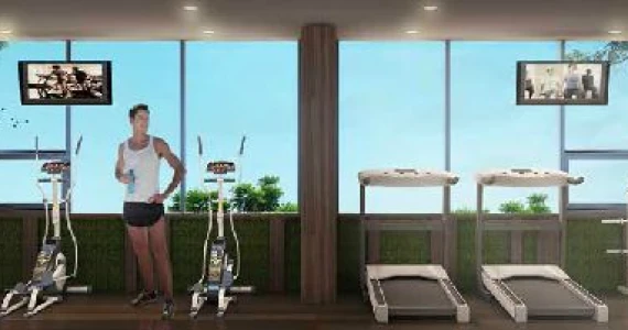 รูปภาพ เดอะ เทมโป รัชดา (The Tempo Ratchada)