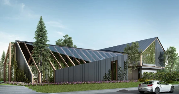 รูปภาพ คณาสิริ ราชพฤกษ์ - 346 (Kanasiri Ratchapruek - 346)