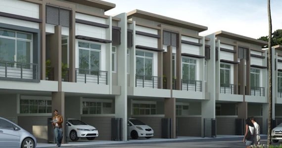 รูปภาพ อาร์เค พาร์ค วัชรพล - สายไหม (RK Park Watcharaphol - Saimai)