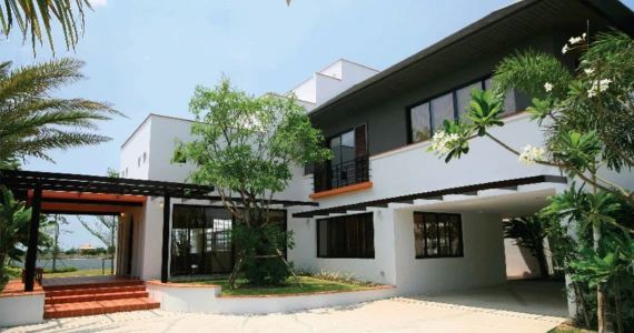 รูปภาพ วิจิตราธานี (Vichitra Thani)