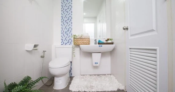 รูปภาพ ธาดา พาร์ค 2 (Tada Park 2)