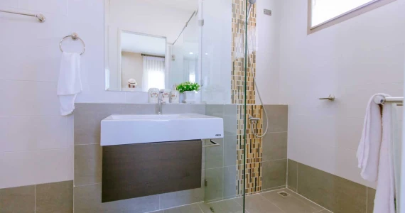 รูปภาพ พาโนวิว เก้ากิโล - เขาน้ำซับ (Panoview 9 Km. - Khaonamsub)