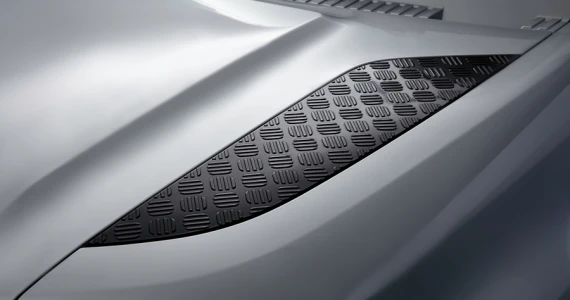 รูปภาพ แลนด์โรเวอร์ Land Rover Defender 110 Petrol 3.0 SE Ingenium MHEV ปี 2020