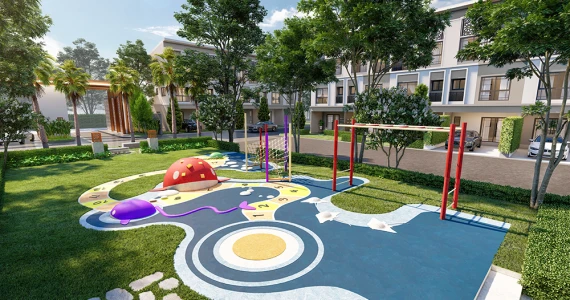 รูปภาพ เดอะ เมทโทร งามวงศ์วาน (The Metro Ngamwongwan)