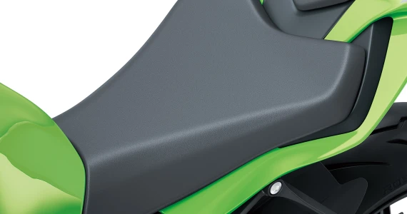 รูปภาพ คาวาซากิ Kawasaki Ninja ZX-6R ปี 2025