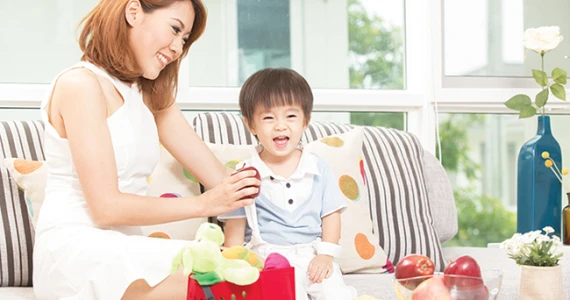 รูปภาพ ศุภาลัย วิลล์ กรุงเทพฯ - ปทุมธานี (Supalai Ville)