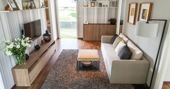 รูปภาพ ยู ดีไลท์ รัชวิภา (U Delight Ratchavibha)