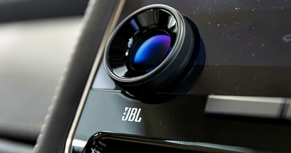 รูปภาพ โตโยต้า Toyota Alphard 2.5 HEV ปี 2023