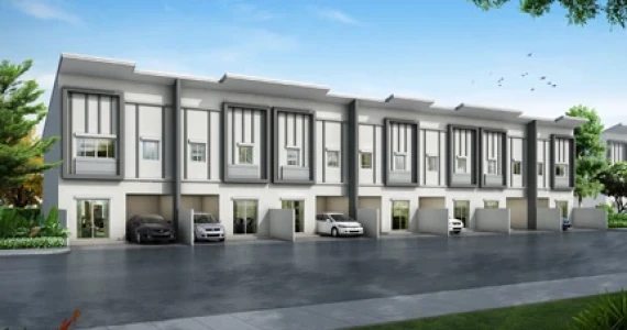 รูปภาพ ไลโอ นอฟ ระยอง - ปลวกแดง (Lio NOV Rayong)