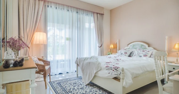 รูปภาพ แกรนด์วิลล์ ปัตตานี (Grand Ville Pattani)