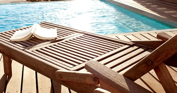 รูปภาพ ไลฟ์ บางกอก บูเลอวาร์ด แจ้งวัฒนะ (Life Bangkok Boulevard Chaeng Watthana)