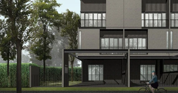 รูปภาพ พาทิโอ พระราม 2 (Patio Rama II)