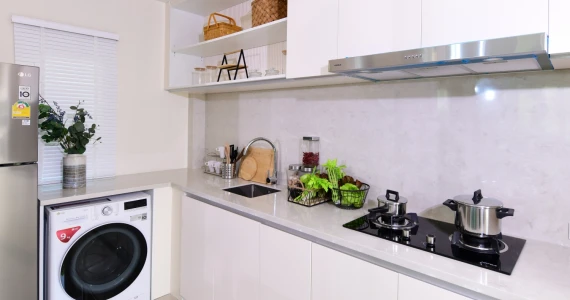 รูปภาพ พิมนารา ธรรมศาสตร์ รังสิต (Pimnara Thammasart Rangsit)