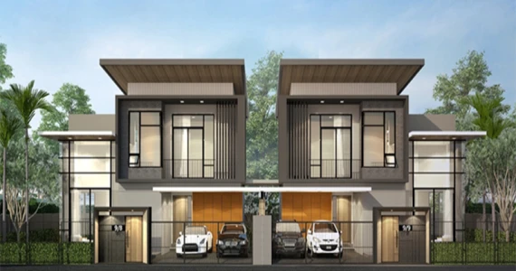 รูปภาพ เดอะมิวส์ ควนลัง (The Muse Kuanlung)