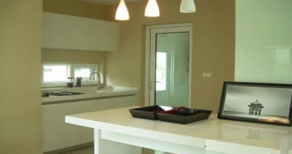 รูปภาพ มัณฑนา บางนา (Manthana Bangna)