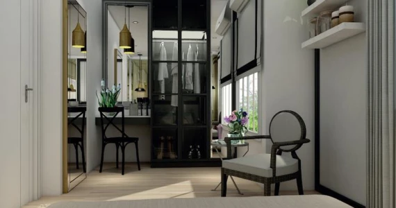 รูปภาพ บ้านพฤกษา หนองมน - ชลบุรี 3 (Baan Pruksa Nongmon - Chonburi 3)