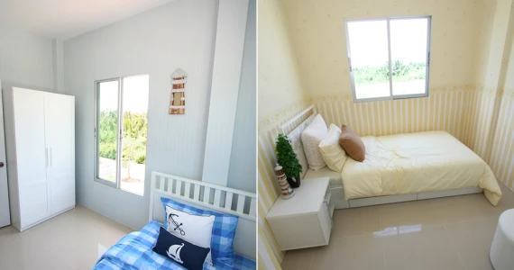 รูปภาพ ชนันธร เดอะ แซนด์ (Chanuntorn The Sand)